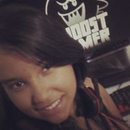 Foto de perfil de Marianna