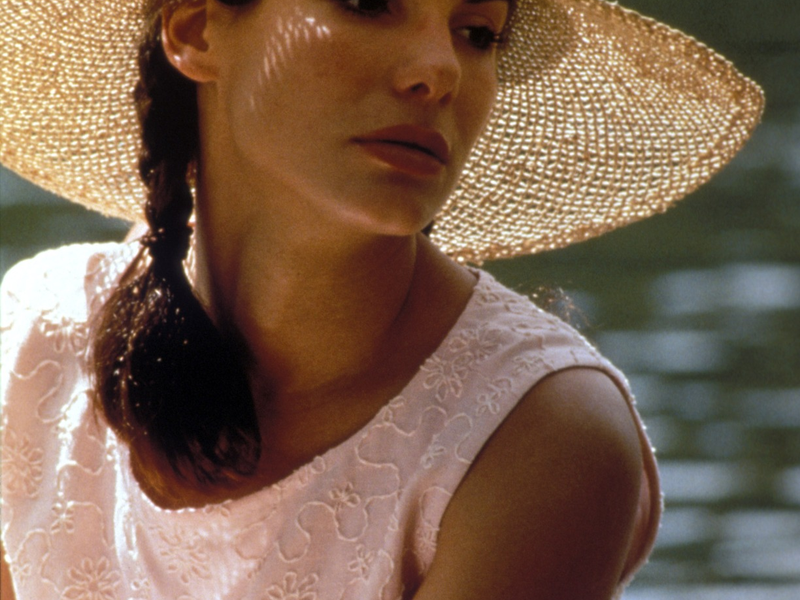 Foto 1 de Quando o Amor Acontece