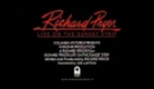 Richard Pryor: Live on the Sunset Strip (1982) Trailer