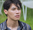 ตอนที่ 10