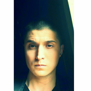 Foto de perfil de Christian Muner