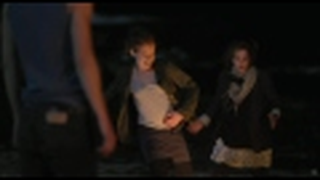 Trailer: 17 Girls Official Trailer #1 (2012) Foreign Movie HD