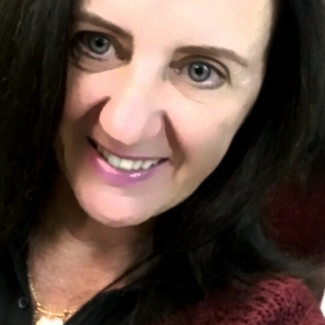 Foto de perfil de Margareth