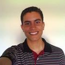 Foto de perfil de Lucas Leite