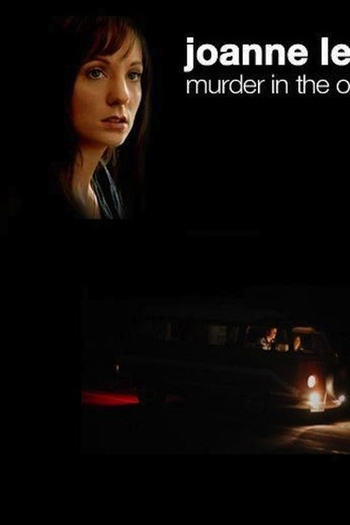  de Filme Morte na estrada (2007)