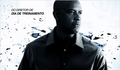 O Protetor (The Equalizer) - Crítica