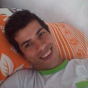 Foto de perfil de Luis