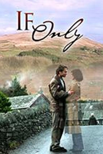  de Filme Antes que Termine o Dia (2004)