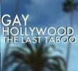 Gay Hollywood: The Last Taboo