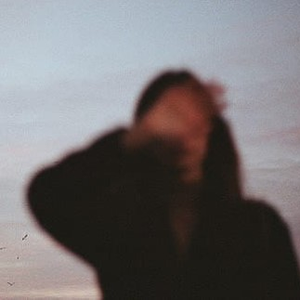 Foto de perfil de Fernanda