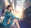 Blue Box (1ª Temporada)
