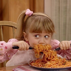 Foto de perfil de jessica