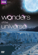 Maravilhas do Universo (1ª Temporada)
