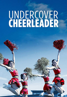 Disfarçada de Cheerleader (Undercover Cheerleader)
