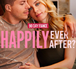 90 Dias Para Casar: Felizes Para Sempre? (7ª Temporada)