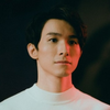 Thomas Chang - Foto 1