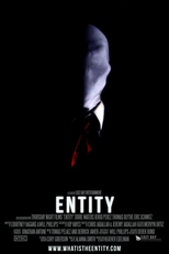 Entity (Entity)