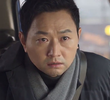 Episode 92