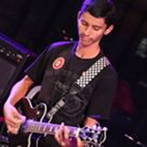 Foto de perfil de Hiago