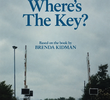 Where's the Key?