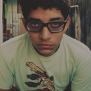 Foto de perfil de Marcelo Nobre