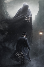 A Christmas Carol (A Christmas Carol)