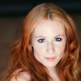 Tara Cardinal