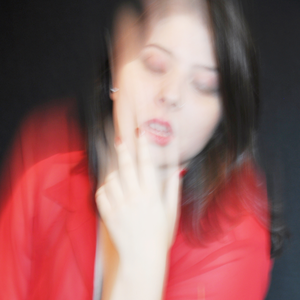 Foto de perfil de Luana