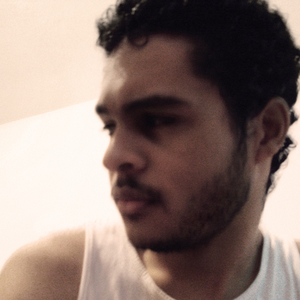 Foto de perfil de Kainã Oliver