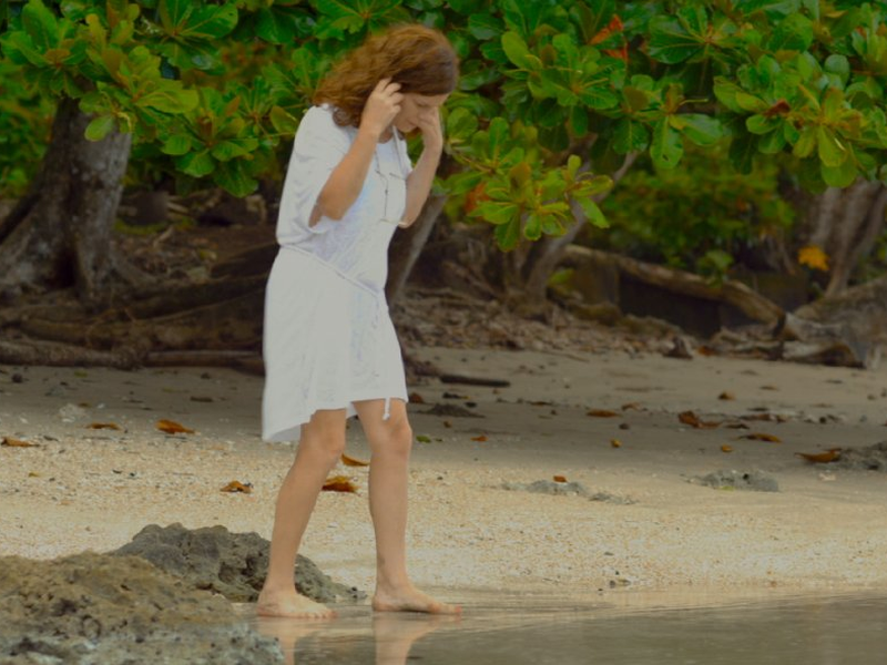 Foto 9 de After Words