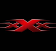 xXx - Triplo X - A Morte de Xander Cage