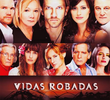 Vidas Robadas