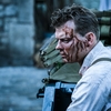 Produzido por J.J. Abrams, Operação Overlord estreia na Mostra SP