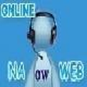Foto de perfil de Online na web