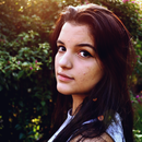 Foto de perfil de Anna Clara