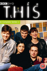 This Life - 1ª Temporada (This Life - 1ª Temporada)