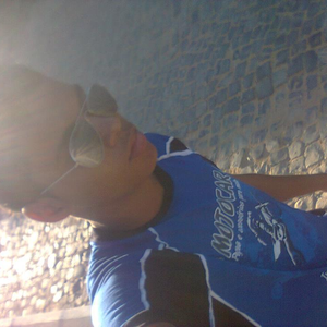 Foto de perfil de Marlon