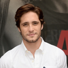 Diego Boneta - Foto 7