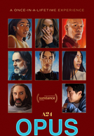 Opus