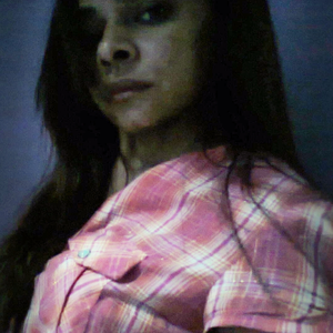 Foto de perfil de Dora