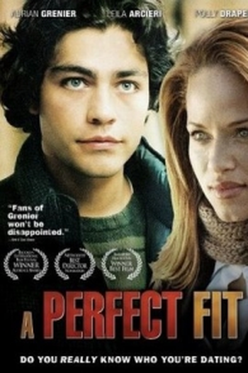  de Filme A Escolha Perfeita (2005)