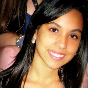 Foto de perfil de Laura Cláes