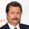 Nick Offerman - Foto 1
