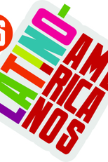 Os Paraguaios (Los Paraguayos)