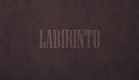 Labirinto (2016)