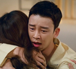 제44회