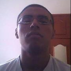 Foto de perfil de André Luiz de Araújo