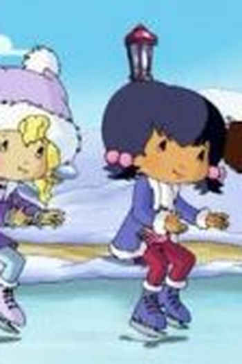 Poster de Episódio Let's Dance (2010)