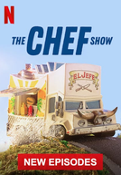 The Chef Show (2ª Temporada) (The Chef Show (Season 2))