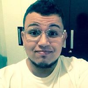 Foto de perfil de Rodolfo Soares